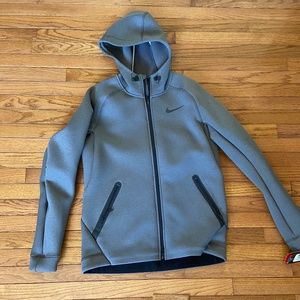 Nike Therma-Fit  Lightweight Coat